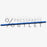Sensor OPT LC ACCS EMIT - 6D.110.5365/ - Sensor OPT LC ACCS EMIT