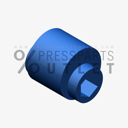 Eccentric - 6D.758.168 / - Exzenter