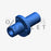 Flanged bushing - 6D.761.272 / - Flanschbuchse