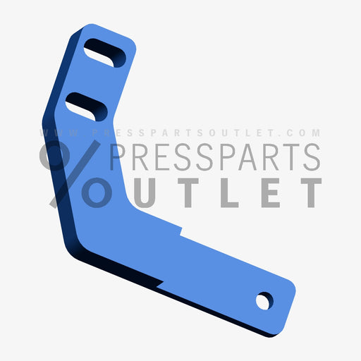 Driver - 6D.772.624 /01 - Mitnehmer