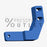 Driver - 6D.772.634 /01 - Mitnehmer