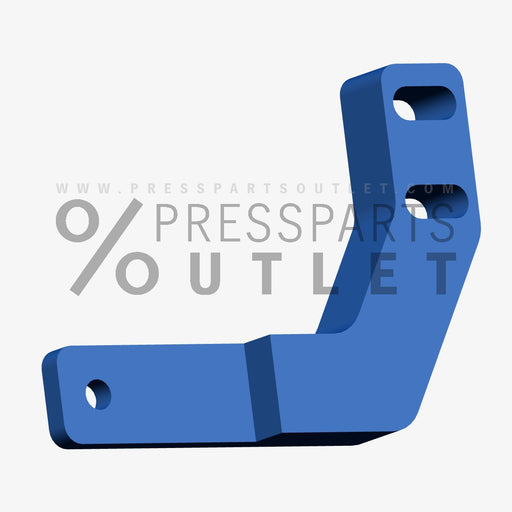 Driver - 6D.772.634 /01 - Mitnehmer