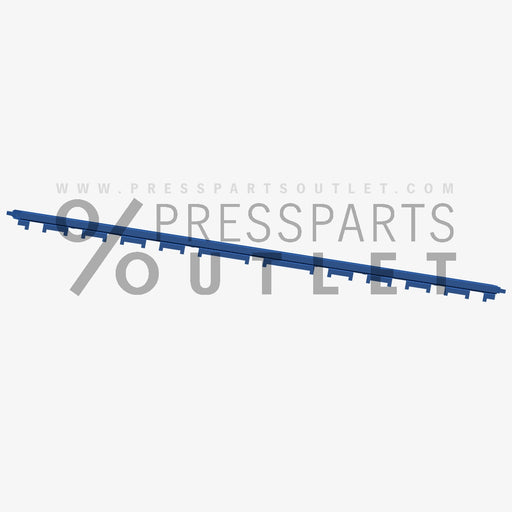 Hickey remover - 6D.772.813S/ - Abstreifer