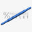 Threaded bolt - 6D.774.525 / - Gewindebolzen