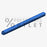 Rubber roller - 71.009.033F/04 - Gummiwalze