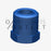 Oil tube cpl. 8x0,7x555 - 7G.002.116S/ - Ãƒâ€“lrohr kpl 8x0,7x555