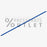 Fastening rail - 7G.016.112 /01 - Anschraubleiste