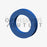 Washer - 7G.016.648 /01 - Scheibe