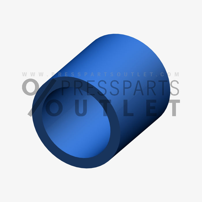 Bush - 7G.020.214 / - Buchse