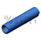 Spring rod - 7G.020.304 / - Federstange