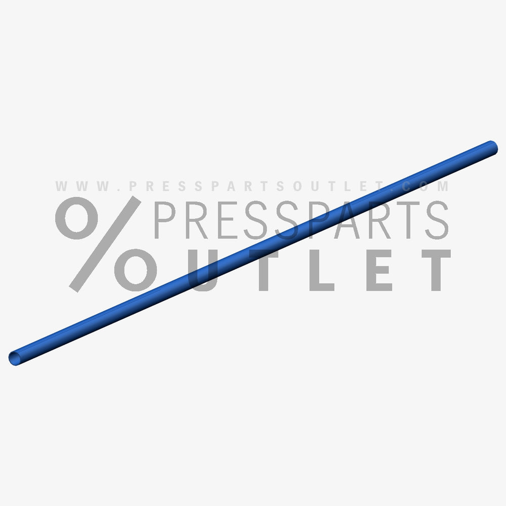 Tube - 7G.028.265 /01 - Rohr