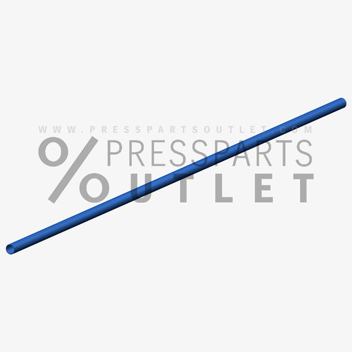 Tube - 7G.028.265 /01 - Rohr