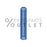 Compression spring - 7G.028.445 / - Druckfeder