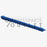 Powder spray tube - 7G.164.1540/03 - SprÃƒÂ¼hstange