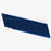 Screen - 7G.221.173 / - Blende
