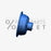 Bush - 7G.314.140 /01 - Buchse