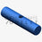 Pin - 7G.314.332 / - Bolzen