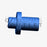 Pin - 7G.314.333 /01 - Bolzen