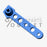Retainer OS - 7G.314.358S/ - Aufnahme BS