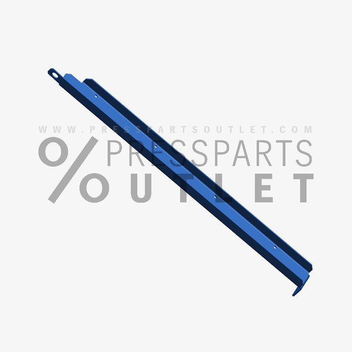 Cable duct - 7G.315.359 / - Kabelkanal