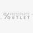 Roller chain - 7G.414.209 /01 - Rollenkette