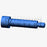 Dowel screw - 7G.451.152 / - Passschraube