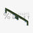 Sheet stop OS - 7G.514.951S/02 - Papieranschlag BS