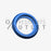 Gasket - 7G.583.399 / - Dichtung