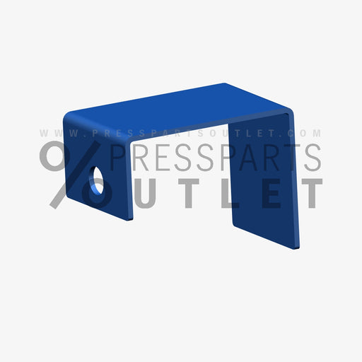 Angle - 7G.612.022 / - Winkel