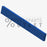 Insulating board - 7G.612.046 / - DÃƒÆ’Ã‚Â¤mmstoff