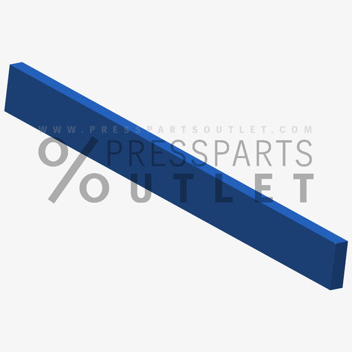Insulating board - 7G.612.047 / - DÃƒÆ’Ã‚Â¤mmstoff