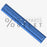 Gap cover - 7G.706.130S/04 - Kanalabdeckung