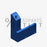 Sensor holder - 7G.805.529 / - Sensorhalter