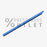 Tube - 81.581.012 /01 - Rohr