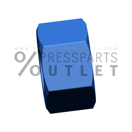 Hose cpl - 81.581.013F/ - Schlauch kpl