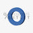 Washer - 81.633.319 / - Scheibe