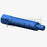 Distance pin - 82.030.308 /01 - Distanzbolzen