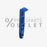 Gripper - 82.582.627 /03 - Greifer