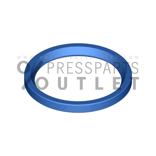 2/2-way valve Druckzuschaltventil - 61.184.1283/01 - 2/2-Wegeventil Druckzuschaltventil