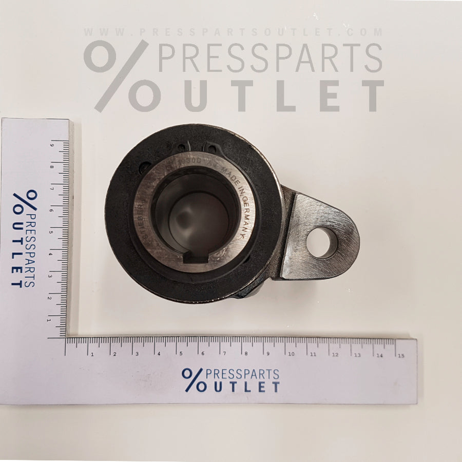 Over-running clutch - 82.008.005 /01 - Schaltfreilauf