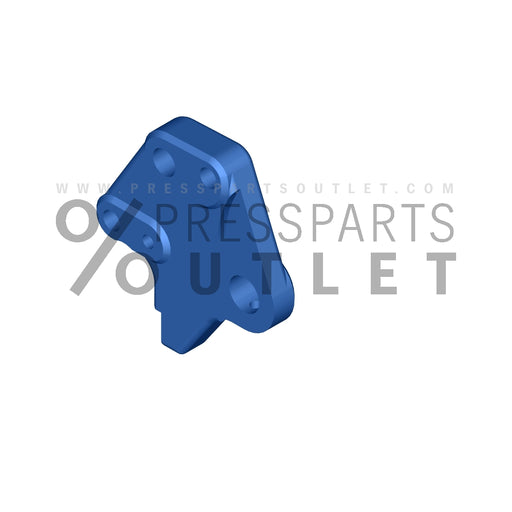 Bearing OS - 89.008.002 /03 - Lager BS