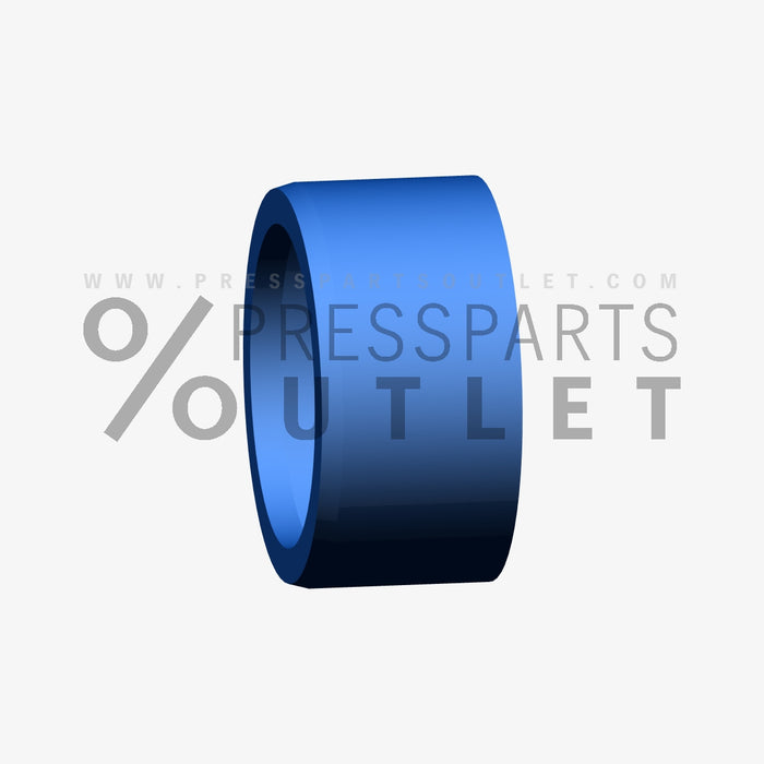 Bush - 91.010.313 /01 - Buchse