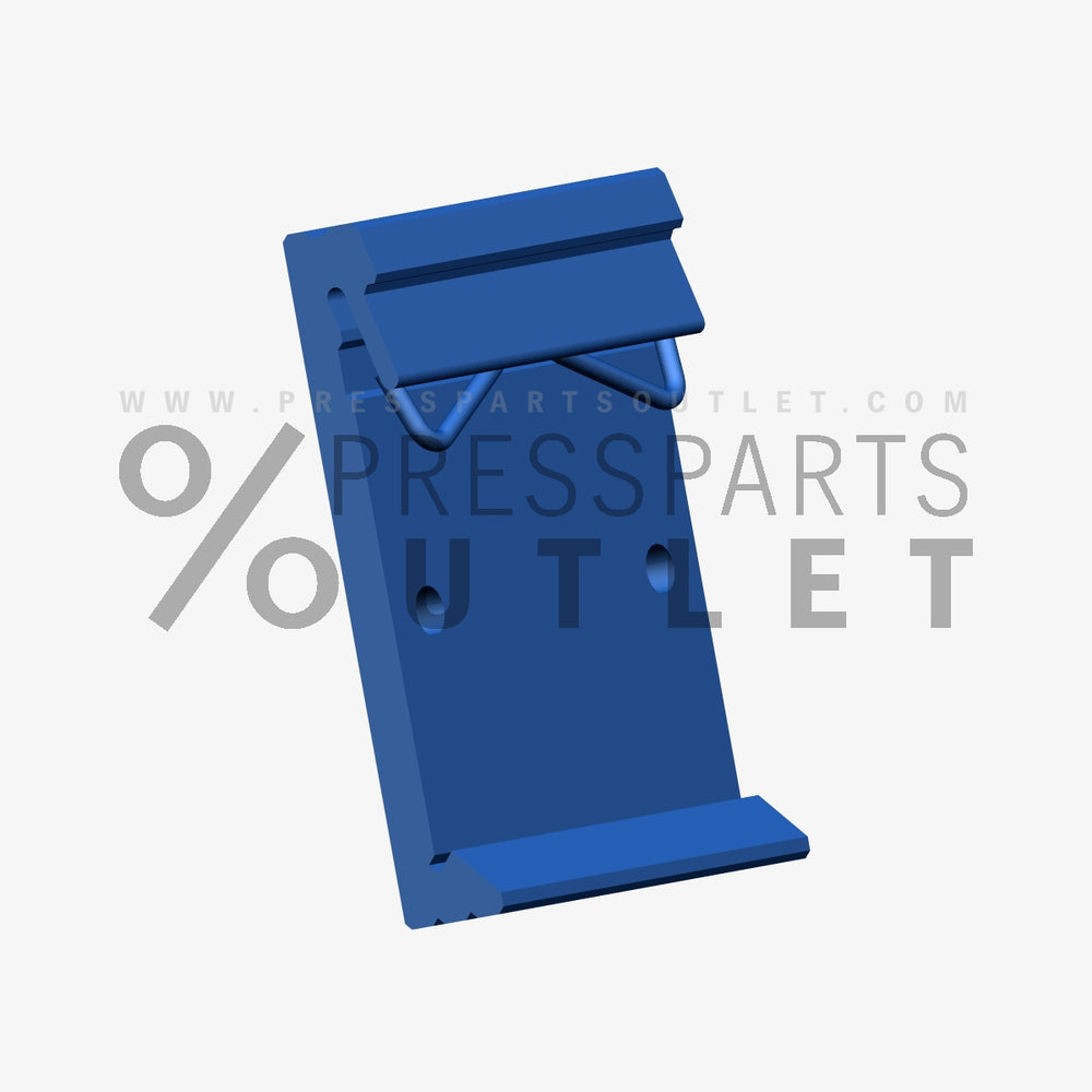 Support - 91.091.065 /01 - Halter