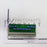 Module FAM 64 - 91.144.3051/ - Modul FAM 64 - A