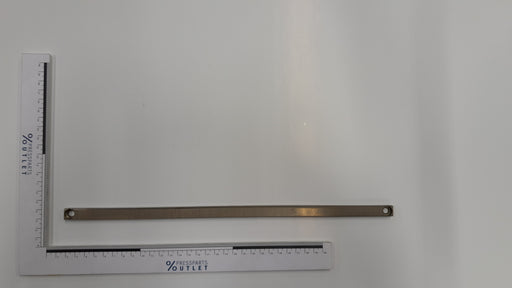 Pull rail - 91.209.205 /01 - Ziehschiene