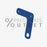 Support - 91.806.255 / - Halter