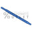 Pin wrench - 93.024.020 /01 - Steckdorn