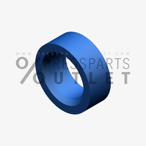 Collar - A1.017.721 /02 - Ring