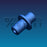 Bearing bolt - A1.607.103 /01 - Lagerbolzen