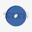 Washer - A4.004.010 /02 - Scheibe